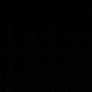 Meet your Posher, Jasmin